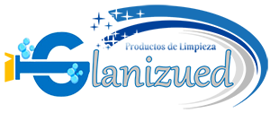Productos de limpieza Glanizued – Charallave, Valles del Tuy